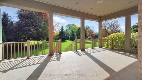 Photo 45 at 33 Maple Grove Avenue, Oak Ridges, Richmond Hill