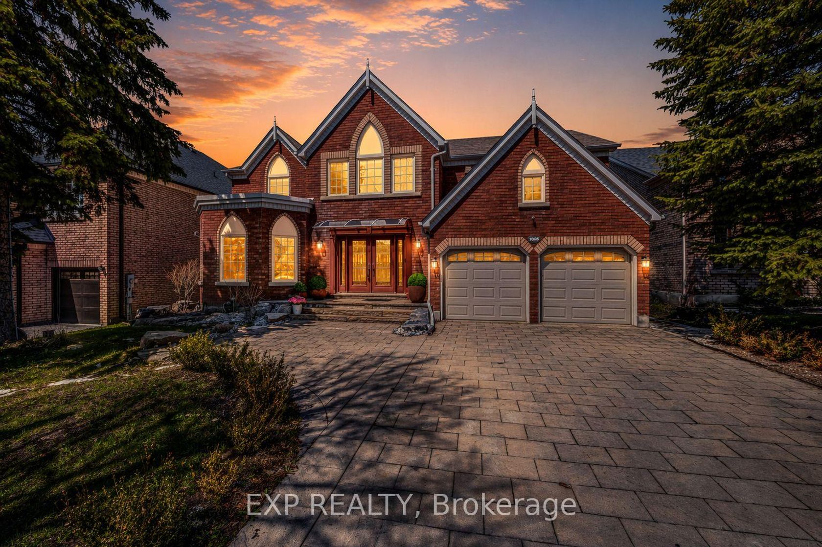 1063 Secretariate Road, Wyndham, Newmarket photo number 2