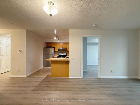 Photo 5 at 1812 - 61 Town Centre Court, Bendale, Toronto