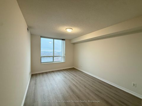 Photo 9 at 1812 - 61 Town Centre Court, Bendale, Toronto