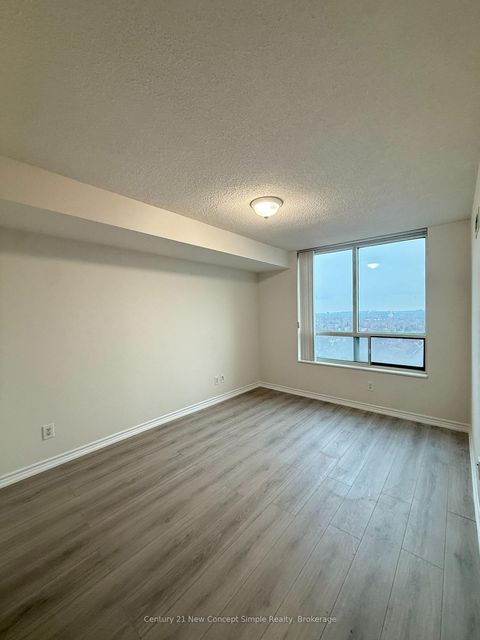 Photo 12 at 1812 - 61 Town Centre Court, Bendale, Toronto