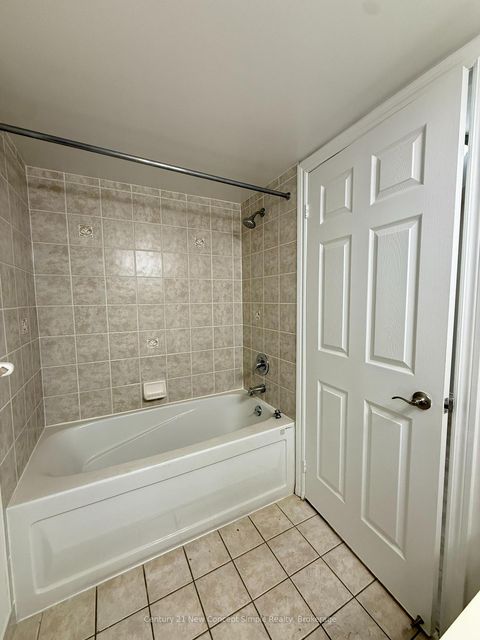 Photo 15 at 1812 - 61 Town Centre Court, Bendale, Toronto