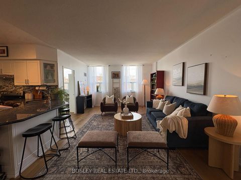 Photo 4 at 308 - 7378 Yonge Street, Yorkhill, Vaughan