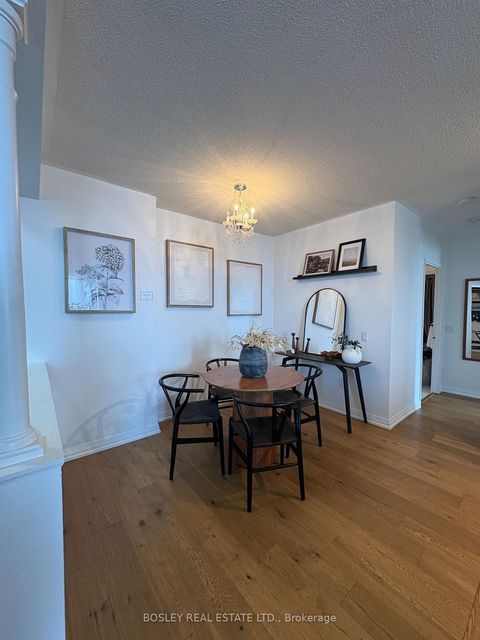 Photo 6 at 308 - 7378 Yonge Street, Yorkhill, Vaughan