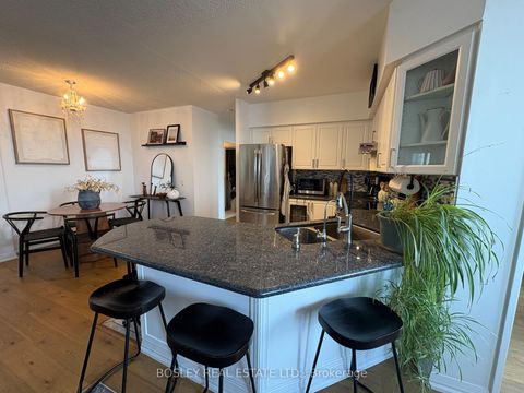 Photo 7 at 308 - 7378 Yonge Street, Yorkhill, Vaughan