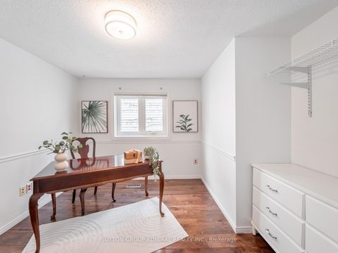 Photo 19 at 218 Mullen Drive, Brownridge, Vaughan