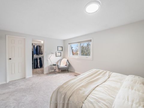 Photo 21 at 218 Mullen Drive, Brownridge, Vaughan