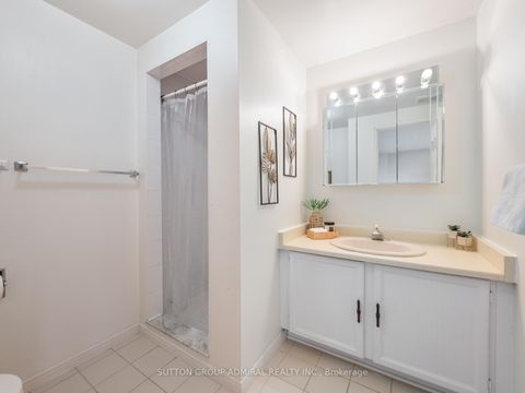 Photo 22 at 218 Mullen Drive, Brownridge, Vaughan