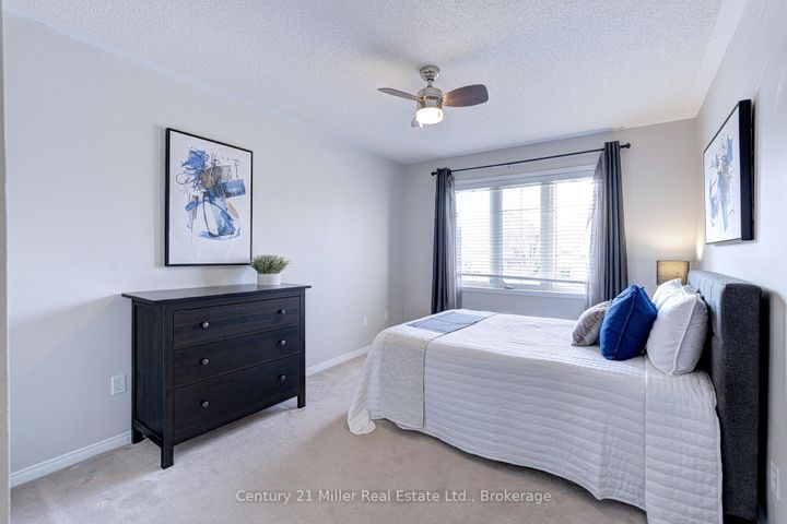 Photo 30 at 2142 Meadowglen Drive, WM Westmount, Oakville