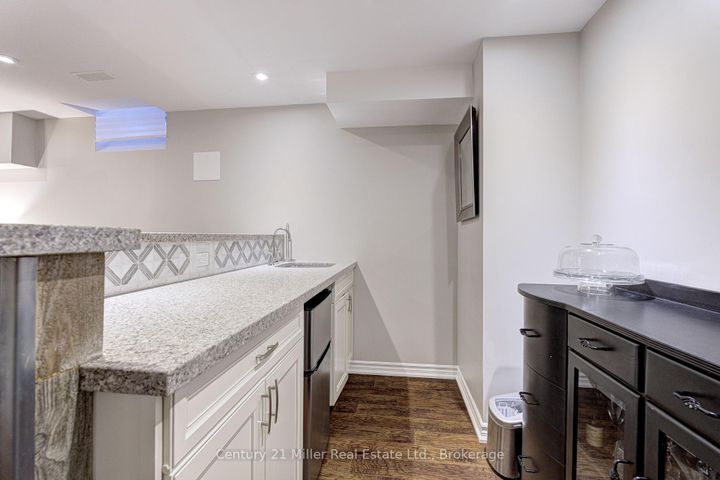 Photo 36 at 2142 Meadowglen Drive, WM Westmount, Oakville