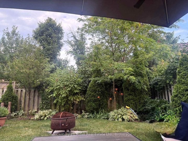 Photo 48 at 2142 Meadowglen Drive, WM Westmount, Oakville