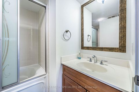 Photo 31 at 2803 - 38 Lee Centre, Woburn, Toronto
