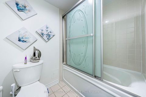Photo 33 at 2803 - 38 Lee Centre, Woburn, Toronto