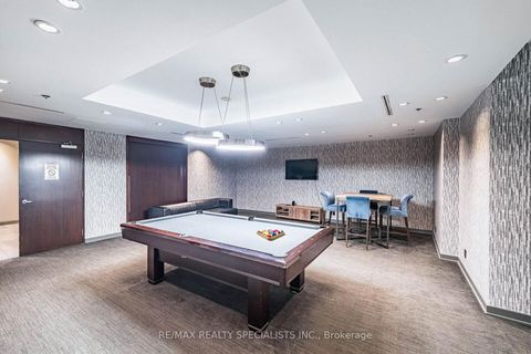Photo 41 at 2803 - 38 Lee Centre, Woburn, Toronto