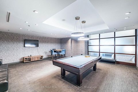 Photo 43 at 2803 - 38 Lee Centre, Woburn, Toronto