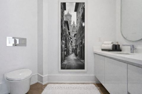 Photo 9 at 16 Barker Avenue, Beaumonde Heights, Toronto