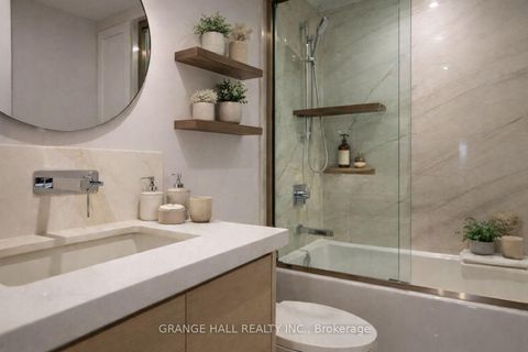 Photo 16 at 16 Barker Avenue, Beaumonde Heights, Toronto