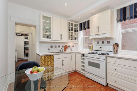 Photo 10 at 88 Westminster Avenue, Roncesvalles, Toronto