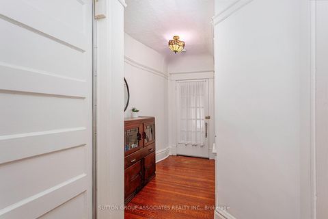 Photo 17 at 88 Westminster Avenue, Roncesvalles, Toronto