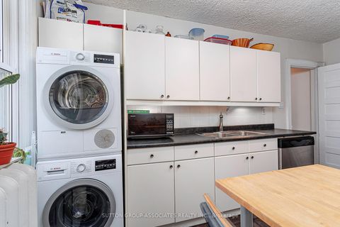 Photo 20 at 88 Westminster Avenue, Roncesvalles, Toronto