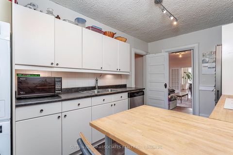 Photo 21 at 88 Westminster Avenue, Roncesvalles, Toronto