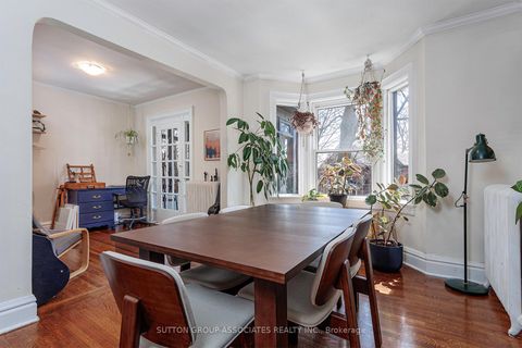 Photo 26 at 88 Westminster Avenue, Roncesvalles, Toronto