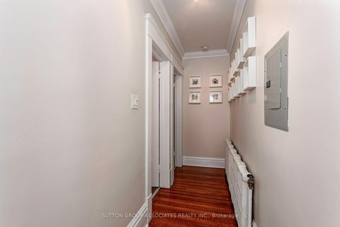 Photo 29 at 88 Westminster Avenue, Roncesvalles, Toronto