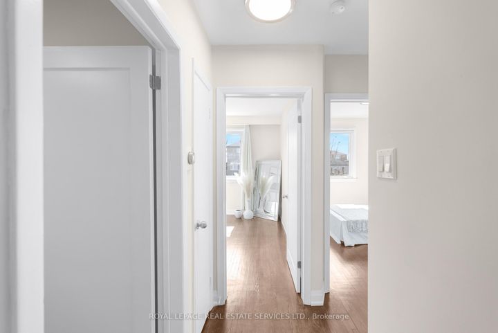 Photo 16 at 1038 Alexandra Avenue, Lakeview, Mississauga