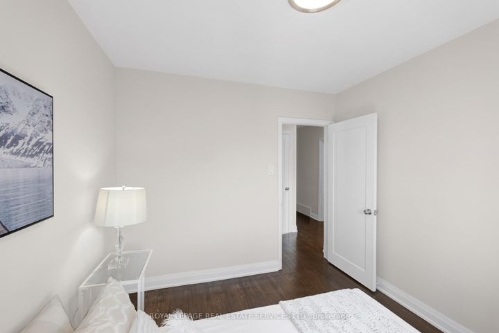 Photo 24 at 1038 Alexandra Avenue, Lakeview, Mississauga