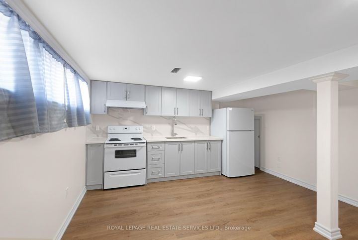 Photo 34 at 1038 Alexandra Avenue, Lakeview, Mississauga