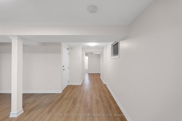 Photo 35 at 1038 Alexandra Avenue, Lakeview, Mississauga