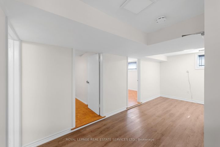 Photo 36 at 1038 Alexandra Avenue, Lakeview, Mississauga