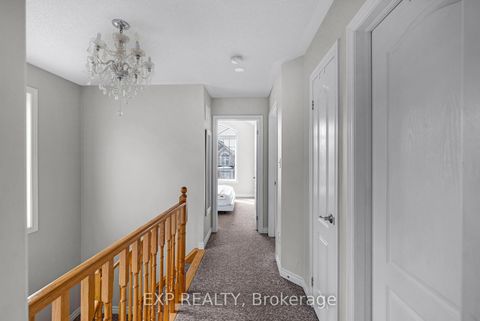 Photo 23 at 565 Foxcroft Boulevard, Wyndham, Newmarket