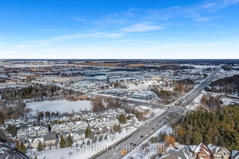 Photo 35 at 565 Foxcroft Boulevard, Wyndham, Newmarket