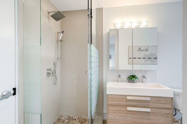 Photo 23 at 278 St Germain Avenue, Lawrence Park North, Toronto