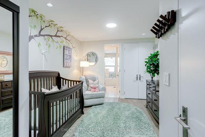 Photo 25 at 278 St Germain Avenue, Lawrence Park North, Toronto