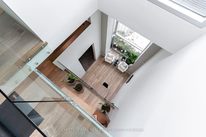 Photo 26 at 278 St Germain Avenue, Lawrence Park North, Toronto