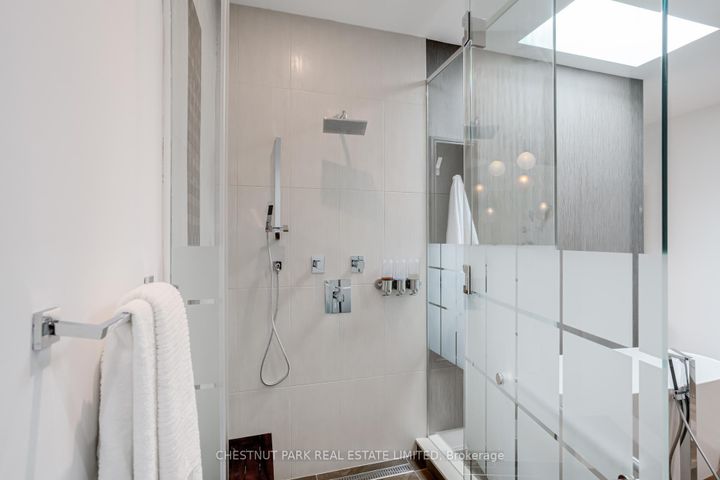 Photo 30 at 278 St Germain Avenue, Lawrence Park North, Toronto