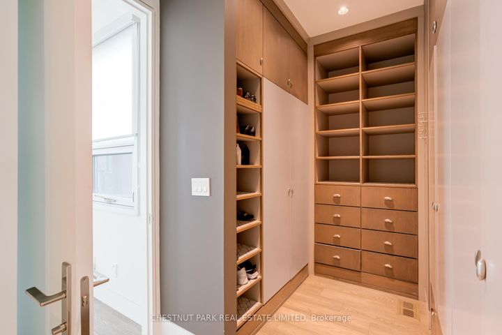 Photo 31 at 278 St Germain Avenue, Lawrence Park North, Toronto