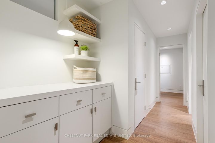 Photo 34 at 278 St Germain Avenue, Lawrence Park North, Toronto