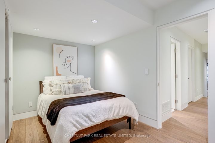 Photo 35 at 278 St Germain Avenue, Lawrence Park North, Toronto