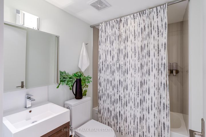 Photo 36 at 278 St Germain Avenue, Lawrence Park North, Toronto