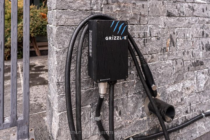 Photo 42 at 278 St Germain Avenue, Lawrence Park North, Toronto