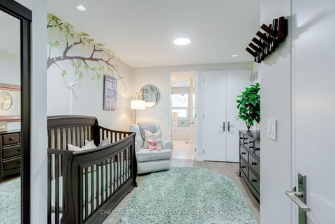 Photo 25 at 278 St Germain Avenue, Lawrence Park North, Toronto