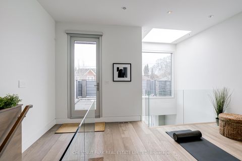Photo 27 at 278 St Germain Avenue, Lawrence Park North, Toronto