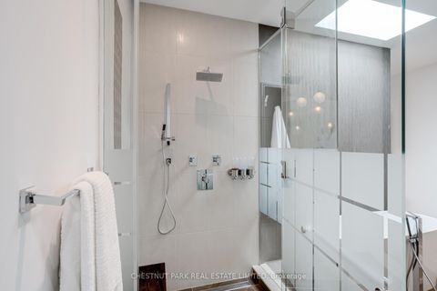 Photo 30 at 278 St Germain Avenue, Lawrence Park North, Toronto