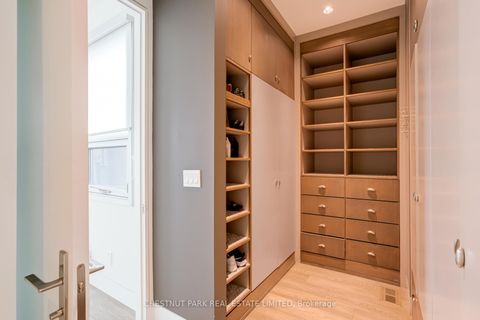 Photo 31 at 278 St Germain Avenue, Lawrence Park North, Toronto