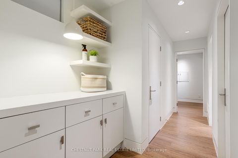 Photo 34 at 278 St Germain Avenue, Lawrence Park North, Toronto