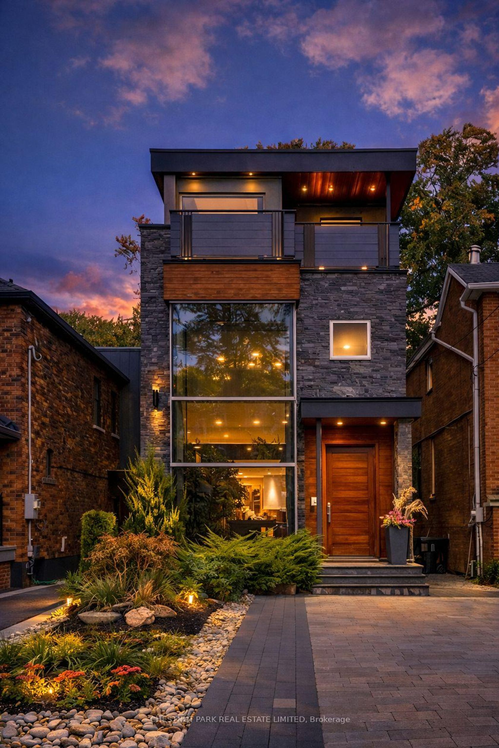 278 St Germain Avenue, Lawrence Park North, Toronto 2