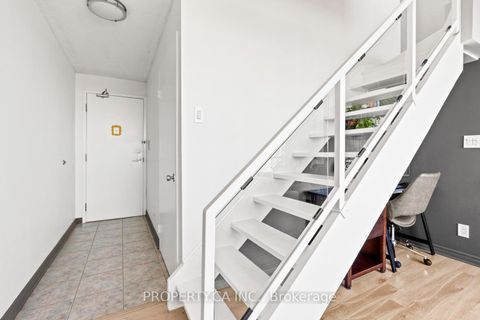 Photo 17 at 421 - 200 Manitoba Street, Mimico, Toronto